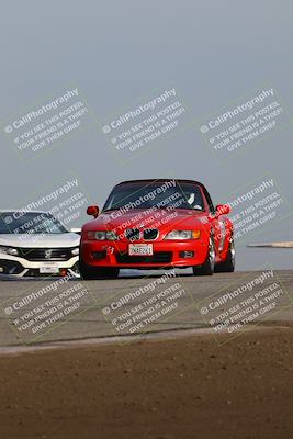 media/Dec-21-2025-Speed Ventures (Sun) [[49cb7d784c]]/Purple Group/Session 1/